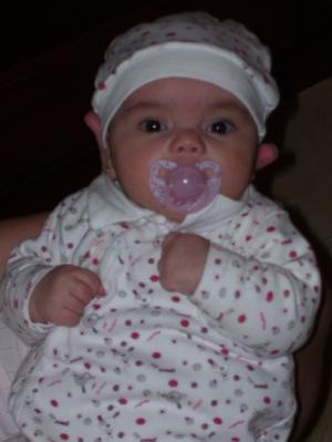 Fot 04-12-08